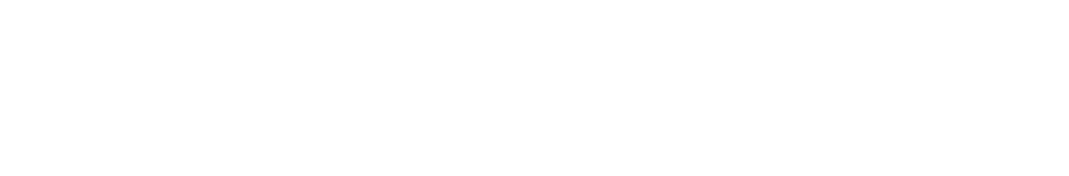Schmickindia.com