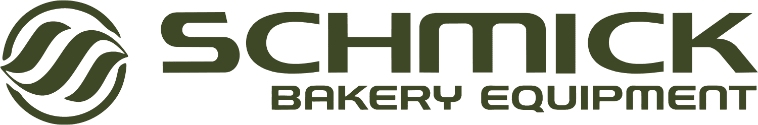 Schmickindia.com