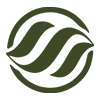 Schmick Logo round 100 px